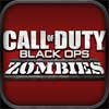 Call-of-Duty-Black-Ops-Zombies.jpg