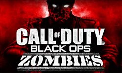 Call-of-Duty-Black-Ops-Zombies-1.jpg