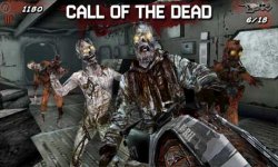 Call-of-Duty-Black-Ops-Zombies-2.jpg
