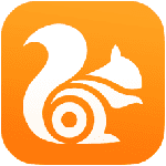 uc-browser.png