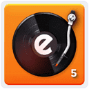 edjing-5-dj-music-mixer-studio.png