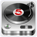 dj-studio-5-free-music-mixer.png