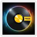 djay-free-dj-mix-remix-music.png