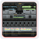 best-dj-mixer-software.png