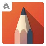 autodesk-sketchbook-android-thumb.jpg