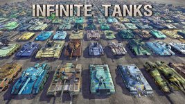 infinite-tanks-free-apk-data-android.jpg