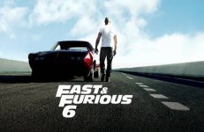 1_fast_furious_6_the_game.jpg