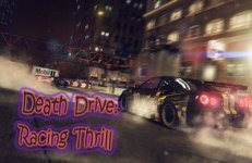 1_death_drive_racing_thrill.jpg