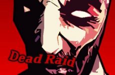 1_dead_raid.jpg