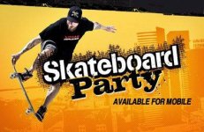1_mike_v_skateboard_party.jpg