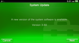 firmware-3.60.png