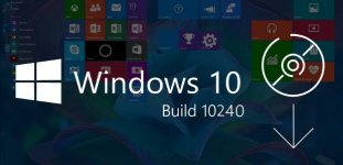 Windows-10-ρrø-Build-10240-Official-ISO-Download.jpg