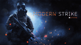 Modern-strike-online-mod-apk-300x169.png