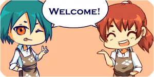 welcome_banner_copy_by_crispysketch-d8ufxri.png