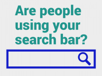 are-people-using-our-search-bar-short.png