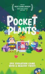 pocket-plants-1.jpg