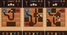 roll-the-ball-slide-puzzle-apk.jpg