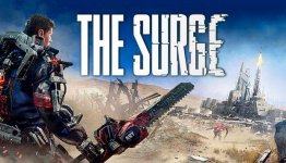 The-Surge-Free-Download.jpg