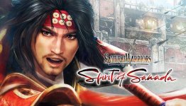 SAMURAI-WARRIORS-Spirit-of-Sanada-Free-Download.jpg