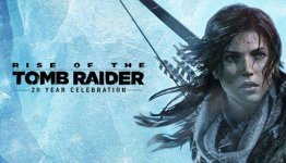 Rise-of-the-Tomb-Raider-Free-Download.jpg