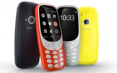 New-Nokia-3310-Specs-Features-Price-Philippines.jpg