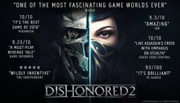 Dishonored-2-Free-Download.jpg