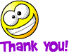thank_you_smiley_emoticon_by_poisen2014-daffxdy.gif