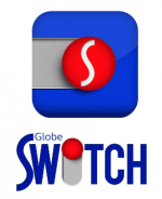 Globe-Switch-Logo-2.png