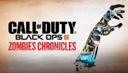 Call-of-Duty-Black-Ops-III-Zombies-Free-Download.jpg