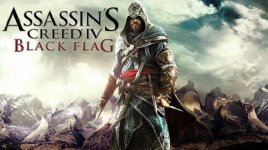 Assassins-Creed-IV-Black-Flag-Free-Download.jpg
