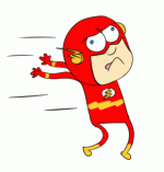 the_flash__at_derp_speed_by_alameusername-d6hlbcx.gif