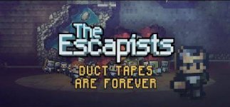 The-Escapists-Duct-Tapes-are-Forever-Free-Download.jpg