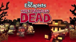 The-Escapists-The-Walking-Dead-Free-Download.jpg