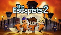 The-Escapists-2-Free-Download.jpg