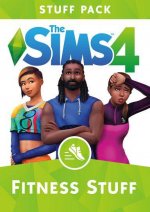 The-Sims-4-Fitness-Stuff-Free-Download-1.jpg