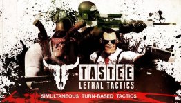 TASTEE-Lethal-Tactics-Free-Download-2.jpg
