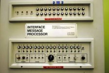 px-Interface_Message_Processor_Front_Panel-300x201.jpg