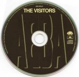 first-CD-abba.jpg