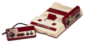800px-Famicom-Console-Set-300x154.png