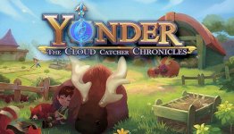 Yonder-The-Cloud-Catcher-Chronicles-Free-Download.jpg