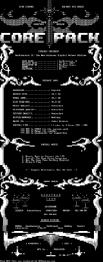1509059475.Wolfenstein_II_The_New_Colossus.nfo.png