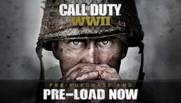 Call-of-Duty-WWII-Free-Download.jpg