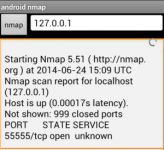 Nmap-android-häçking-app-Network-Mapper-300x276.png