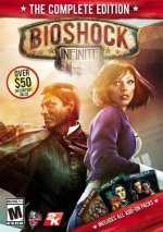 BioShock-Infinite-Complete-Edition-Free-Download.jpg