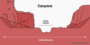 canyons.png
