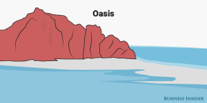 oasis.png
