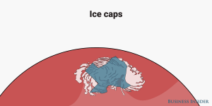 ice-caps.png