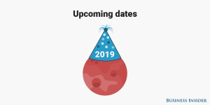 upcoming-dates.png