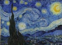757px-Van_Gogh_-_Starry_Night_-_Google_Art_Project.jpg