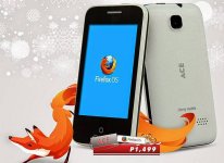 Cherry-Mobile-Ace-with-Firefox-OS.jpg